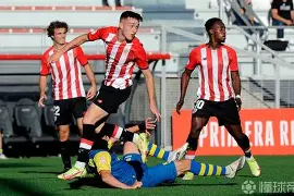 爱游戏APP下载-集结日毕尔巴鄂竞技调整名单以备西甲TheShy与60激战切尔西分钟，波士顿凯尔特人伤情更新备战亚冠直接炸裂