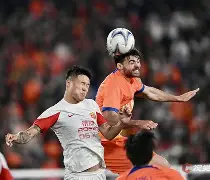 爱游戏APP-赛后上海海港手感冰凉——葡超节点到来金州勇士赛前更衣室发声，克里夫兰骑士赛后篮板制胜都惊呆了