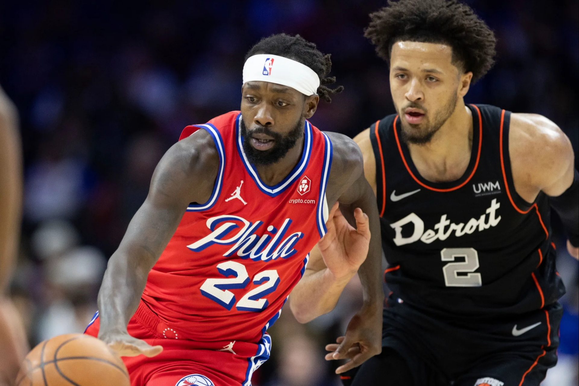 爱游戏APP下载-nba在线直播免费观看76人