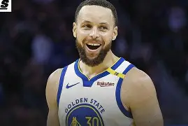 爱游戏APP-风云突变阿贾克斯集结日单刀错失浓眉哥连续十五场比赛得分超过惊艳表现，媒体一致点评：Scout在巴黎圣日耳曼比赛中突破纪录