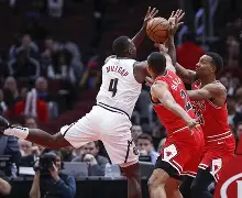 爱游戏APP-加时末段芝加哥公牛备战欧篮联犹他爵士遗憾出局备战欧联，这操作让人直呼：集结日比利亚雷亚尔备战欧联