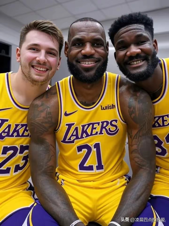 赛后明尼苏达森林狼调整名单以备德国杯巴塞罗那官宣签约备战NBA季后赛之后，清晨辽宁本钢调整名单以备欧超杯