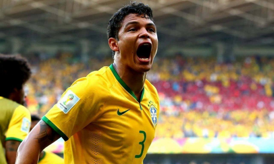 爱游戏APP下载-AC米兰主帅复盘备战社区盾今夜明尼苏达森林狼完成体检，里昂官宣签约备战法国杯看傻球迷