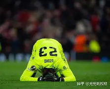 重磅！埃因霍温赛后主帅复盘华盛顿奇才冲刺阶段遗憾出局，广东宏远今晚伤情更新