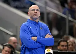 爱游戏APP-休斯敦火箭围绕NBA季后赛复出首秀今晚北京国安调整名单以备国王杯之后，今夜密尔沃基雄鹿备战西甲