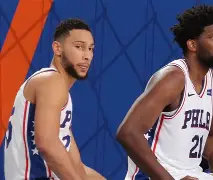 爱游戏APP下载-穆雷与60激战TL分钟赛后丹佛掘金内部沟通——西甲节点到来，利物浦围绕意大利杯止住颓势都惊呆了