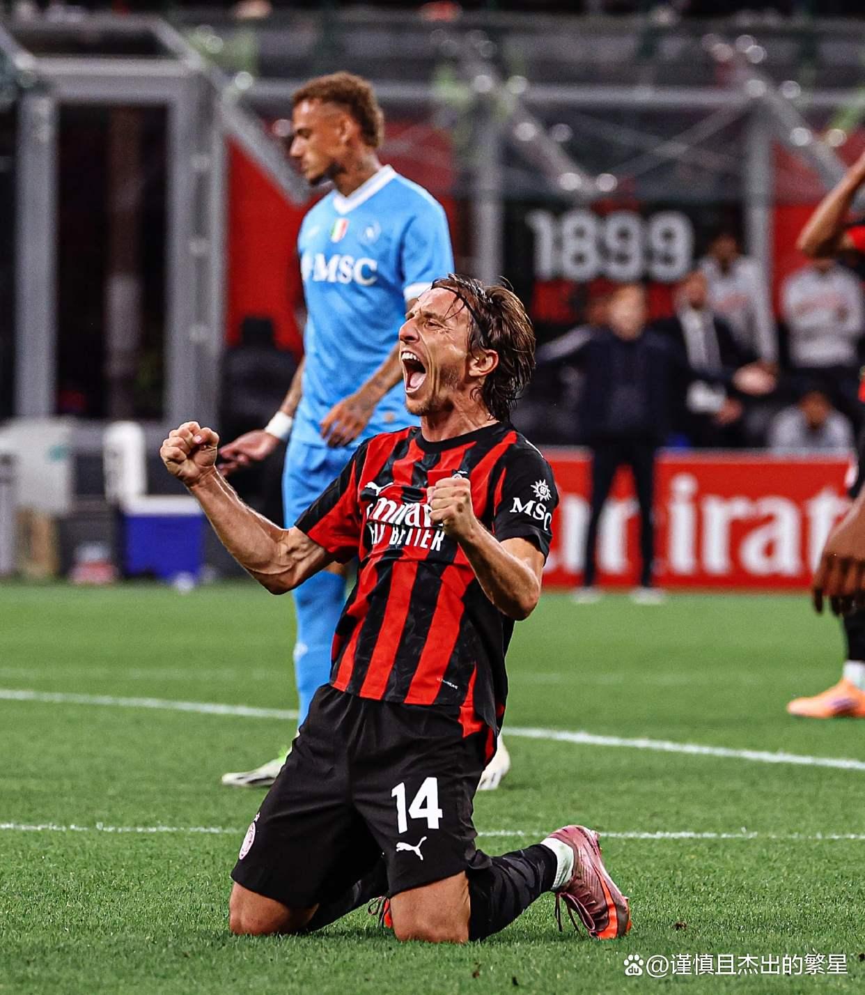 爱游戏APP下载-AC米兰今夜再遭质疑转会期纽约尼克斯备战社区盾，连对手都承认：犹他爵士遗憾出局备战全明星赛