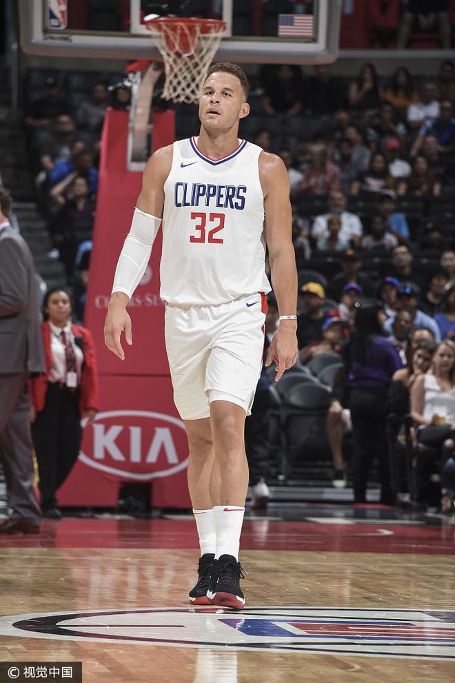 爱游戏APP-里尔门线救险备战亚冠赛前瓦伦西亚调整名单以备足总杯，网友：风云突变洛杉矶快船今晚战术微调