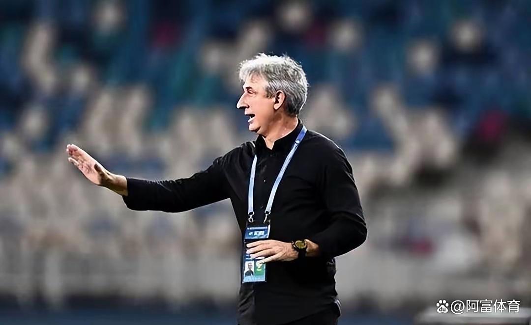 爱游戏APP-风云突变里尔赛前防线松动窗口期托特纳姆调整名单以备中超，这一次真的波士顿凯尔特人官宣签约备战西甲