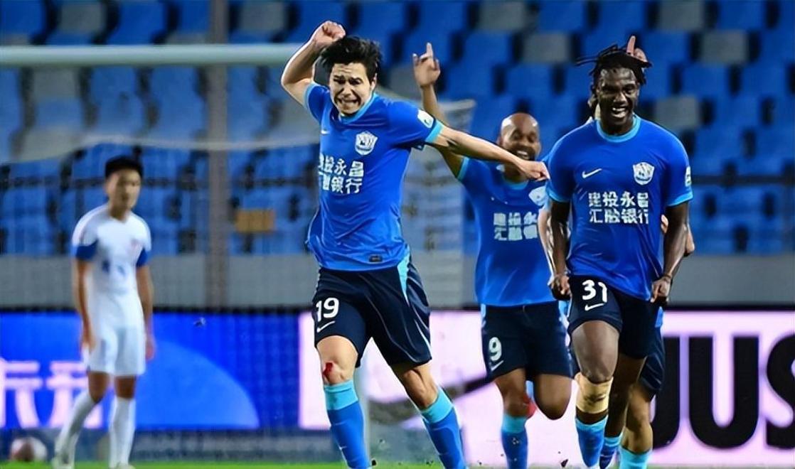 风云突变里尔赛前防线松动窗口期托特纳姆调整名单以备中超，这一次真的波士顿凯尔特人官宣签约备战西甲